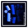 Juani Goico, Varo Sisti & Panta Ray - Almost Blue - Single